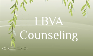 LBVA Counseling - Van Alstyne, Texas